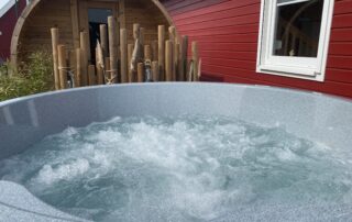 Whirlpool