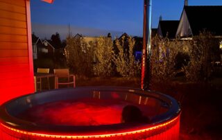 HotTub